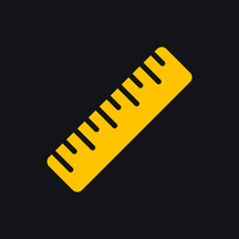 Ruler Toolkit